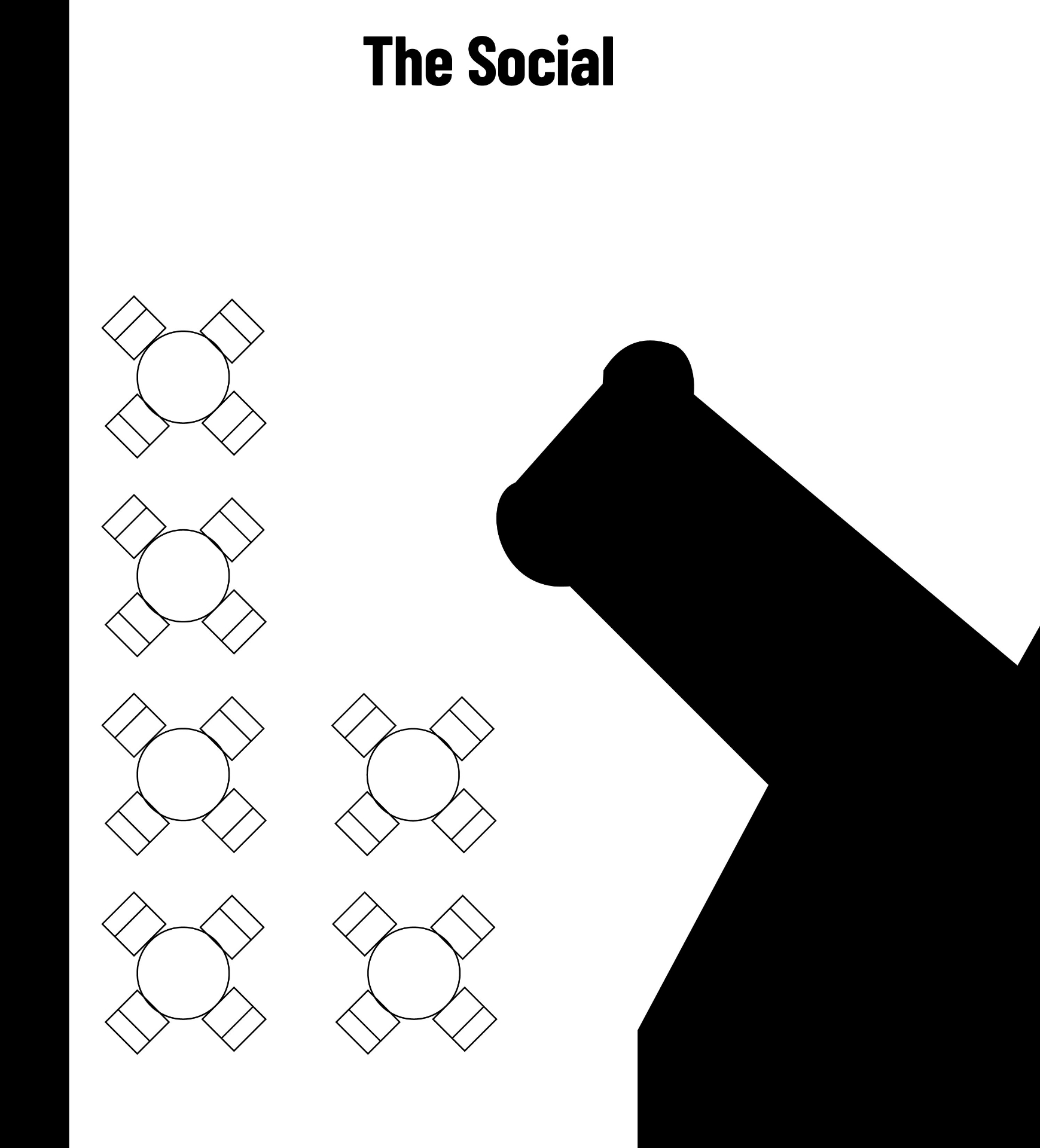 The Social
